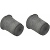 CONTROL ARM BUSHING - image 1