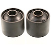 CONTROL ARM BUSHING - image 1