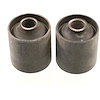 CONTROL ARM BUSHING - image 1