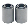 CONTROL ARM BUSHING - image 1