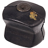 CONTROL ARM BUSHING - image 1