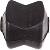 CONTROL ARM BUSHING - image 2