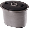CONTROL ARM BUSHING - image 1