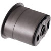 CONTROL ARM BUSHING - image 2