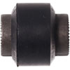 SPINDLE SUPPORT STRUT BUSHING - image 2