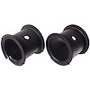 R / P MOUNTING BUSHING - image 1