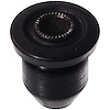 CONTROL ARM BUSHING - image 1