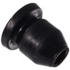 CONTROL ARM BUSHING - image 2