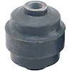 CONTROL ARM BUSHING - image 1