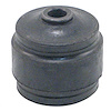 CONTROL ARM BUSHING - image 1