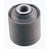 CONTROL ARM BUSHING - image 1