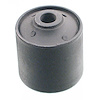 CONTROL ARM BUSHING - image 1