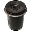 CONTROL ARM BUSHING - image 1