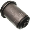 CONTROL ARM BUSHING - image 2