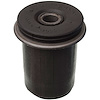 CONTROL ARM BUSHING - image 1