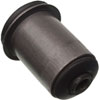 CONTROL ARM BUSHING - image 2