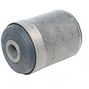 CONTROL ARM BUSHING - image 1