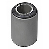 IDLER ARM BUSHING - image 1