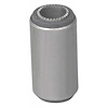 IDLER ARM BUSHING - image 1