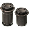 IDLER ARM BUSHING - image 1