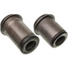 IDLER ARM BUSHING - image 2