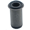 IDLER ARM BUSHING - image 1