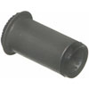 IDLER ARM BUSHING - image 2