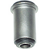 Idler Arm Bushing 1957-62 Chrysler - image 1