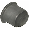 AXLE PIVOT BUSHING - image 1