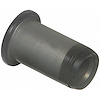IDLER ARM BUSHING - image 1