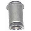 IDLER ARM BUSHING - image 1