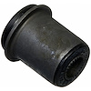 Idler Arm Bushing 1965-2002 Ford/Mercury - image 1