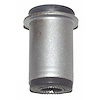 IDLER ARM BUSHING - image 1
