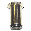 IDLER ARM BUSHING - image 1
