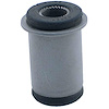 IDLER ARM BUSHING - image 1