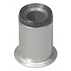 IDLER ARM BUSHING - image 1