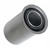 CONTROL ARM BUSHING - image 1