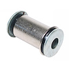 IDLER ARM BUSHING - image 1