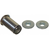 IDLER ARM BUSHING - image 1