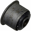 AXLE PIVOT BUSHING - image 1