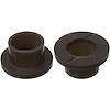 IDLER ARM BUSHING - image 1