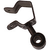 SWAY BAR LINK - image 1