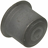 AXLE PIVOT BUSHING - image 1
