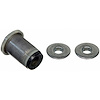 IDLER ARM BUSHING - image 1