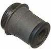 IDLER ARM BUSHING - image 1