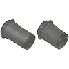IDLER ARM BUSHING - image 1