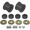 SWAY BAR BUSHING - image 1