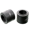 SWAY BAR FRAME BUSHING - image 1