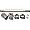 CONTROL ARM SHAFT KIT - image 1