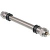 CONTROL ARM SHAFT KIT - image 2
